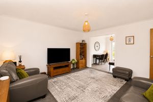 Lounge- click for photo gallery